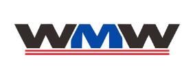 Factory and facilities of Wenzhou Woma Auto Parts Co., Ltd.