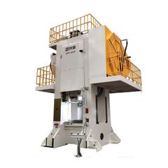Factory and facilities of JIANGSU CPTEK SERVO TECHNOLOGY CO., LTD.