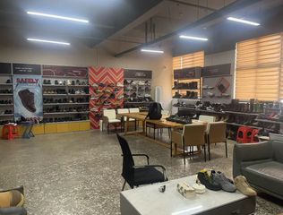 Factory facility photo 3