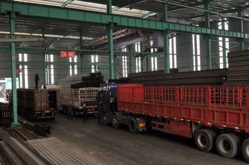 Factory facility photo 4