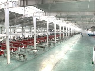 Factory facility photo 2