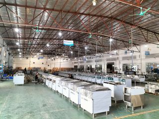 Factory facility photo 4