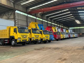 Factory facility photo 3