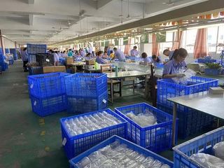 Factory facility photo 4