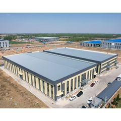Factory facility photo 2