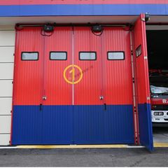 Factory and facilities of Hunan Lianxin Chi Tai Intelligent Doors And Windows ...