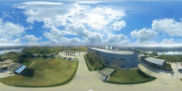 Factory facility photo 2