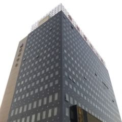 Factory facility photo 2