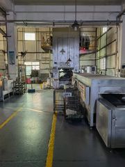 Factory facility photo 2