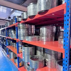 Factory facility photo 4