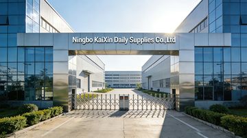 Factory facility photo 7