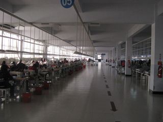 Factory facility photo 3