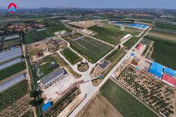 Factory facility photo 5