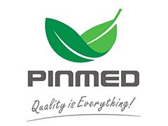Factory and facilities of Ningbo Pinmed Instruments Co., Ltd.