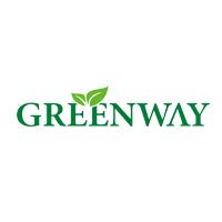 Factory and facilities of Suzhou Greenway Biotech Co., Ltd.