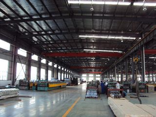 Factory facility photo 4