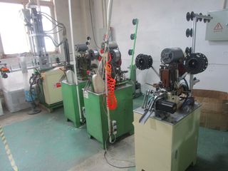 Factory facility photo 3