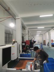 Factory facility photo 4