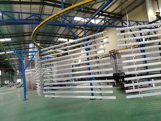 Factory facility photo 5
