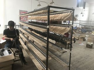 Factory facility photo 4