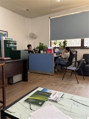Factory facility photo 2