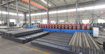 Factory facility photo 4