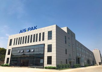 Factory facility photo 2