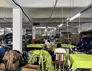 Factory facility photo 5