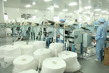Factory facility photo 4