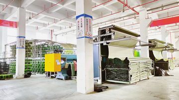 Factory facility photo 4