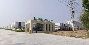 Factory facility photo 4
