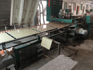 Factory facility photo 5