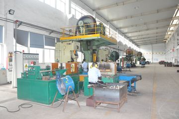 Factory facility photo 2