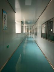 Factory facility photo 5
