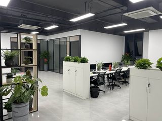 Factory facility photo 2