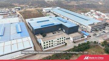 Factory facility photo 2