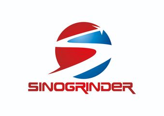 Factory and facilities of Xiamen Sinogrinder Houseware Co., Ltd.