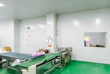 Factory facility photo 2