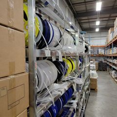 Factory facility photo 5