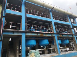 Factory facility photo 3