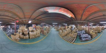 Factory facility photo 2