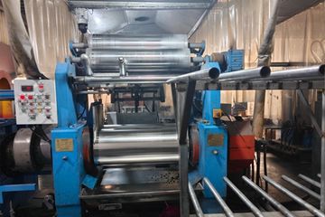 Factory facility photo 3