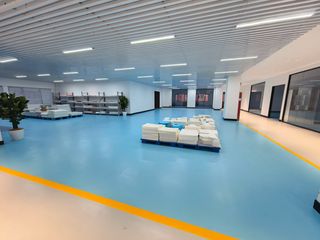 Factory facility photo 4