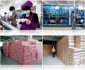 Factory facility photo 5