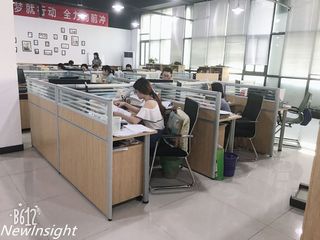 Factory facility photo 5