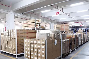 Factory facility photo 4