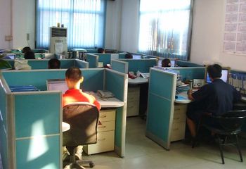 Factory facility photo 5
