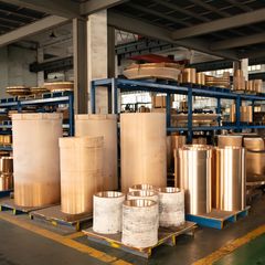 Factory facility photo 4