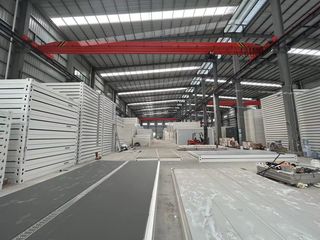 Factory facility photo 2