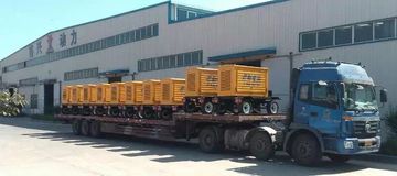 Factory facility photo 2